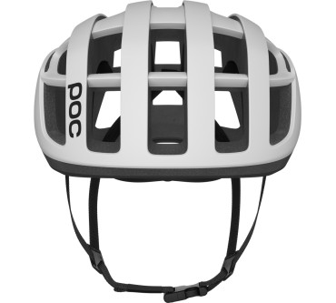 Produktbild Poc Cytal Lite