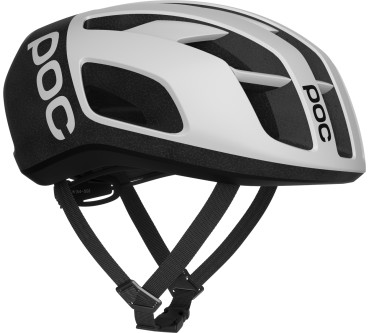 Produktbild Poc Cytal Lite