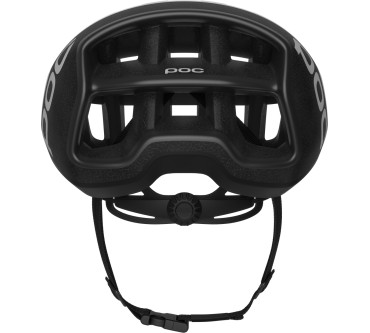 Produktbild Poc Cytal Lite