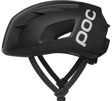 Produktbild Poc Cytal Lite