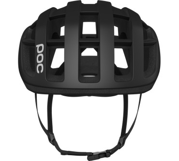 Produktbild Poc Cytal Lite