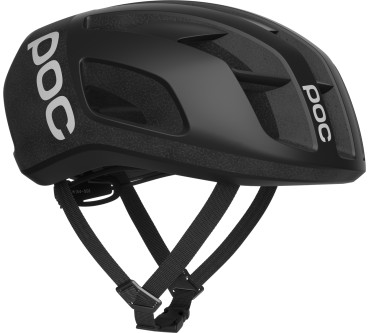 Produktbild Poc Cytal Lite