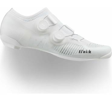 Produktbild Fizik Vega Carbon