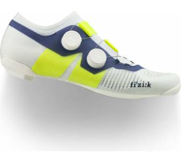 Produktbild Fizik Vega Carbon