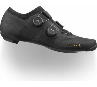 Produktbild Fizik Vega Carbon