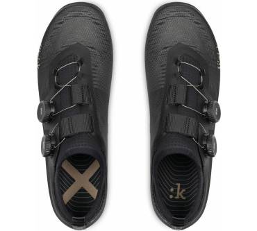 Produktbild Fizik Vega Carbon