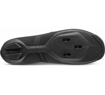 Produktbild Fizik Vega Carbon