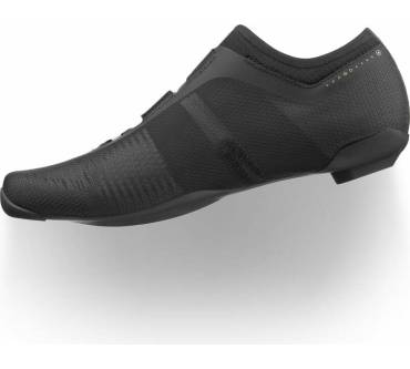 Produktbild Fizik Vega Carbon