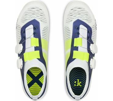 Produktbild Fizik Vega Carbon