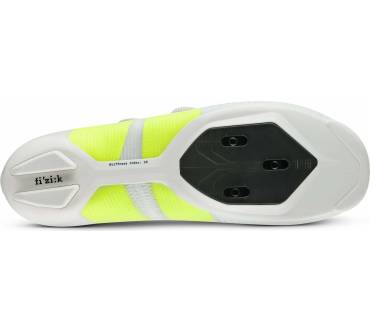 Produktbild Fizik Vega Carbon