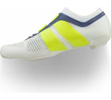 Produktbild Fizik Vega Carbon