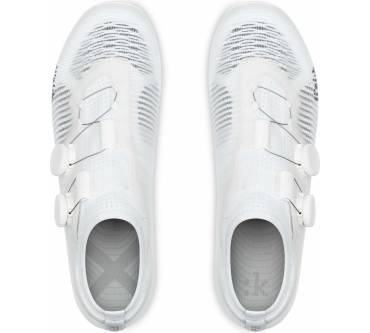 Produktbild Fizik Vega Carbon