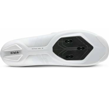 Produktbild Fizik Vega Carbon