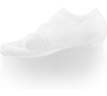 Produktbild Fizik Vega Carbon