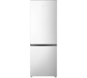Produktbild Gorenje RK14CPS4