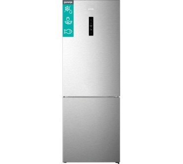 Produktbild Gorenje NRK720CAXL4