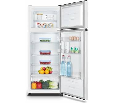 Produktbild Gorenje RF414DPW4