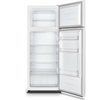 Produktbild Gorenje RF414DPW4