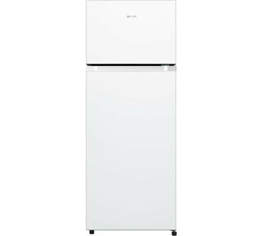 Produktbild Gorenje RF414DPW4
