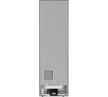 Produktbild Gorenje NRK620B61X4OT