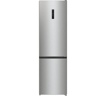 Produktbild Gorenje NRK620B61X4OT