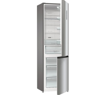 Produktbild Gorenje NRK620B61X4OT