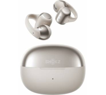 Produktbild Shokz OpenDots One