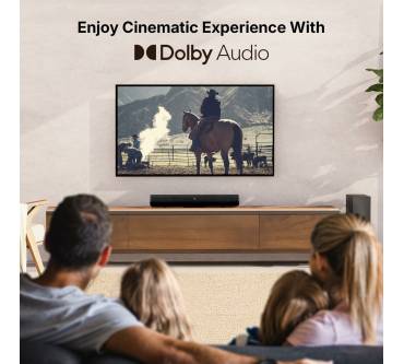 Produktbild Creative Stage Pro