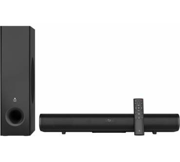 Produktbild Creative Stage Pro