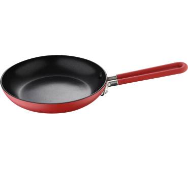 Produktbild Masterpro by Alessi Bratpfanne