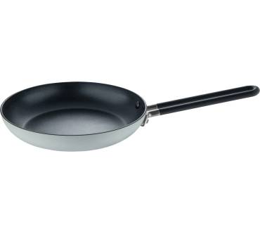 Produktbild Masterpro by Alessi Bratpfanne