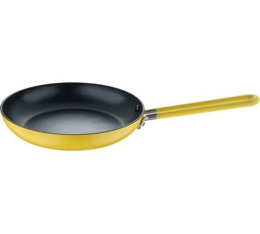 Produktbild Masterpro by Alessi Bratpfanne