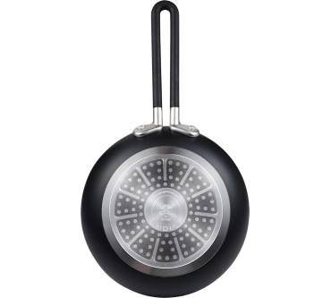 Produktbild Masterpro by Alessi Bratpfanne