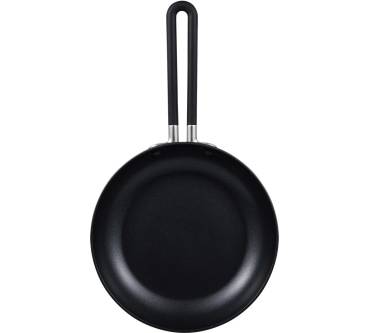 Produktbild Masterpro by Alessi Bratpfanne