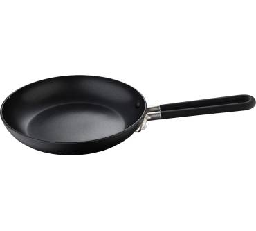 Produktbild Masterpro by Alessi Bratpfanne