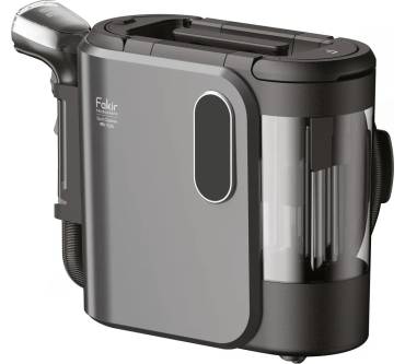 Produktbild Fakir Spot Cleaner PR 7020