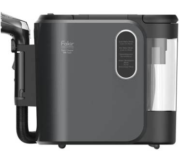 Produktbild Fakir Spot Cleaner PR 7020
