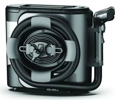 Produktbild Fakir Spot Cleaner PR 7020