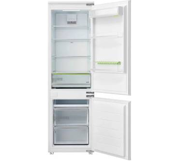 Produktbild Midea KG178SENF