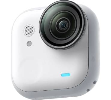 Produktbild Insta360 Go Ultra Standard Bundle