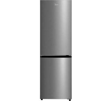 Produktbild Midea MDRB470MGC46I