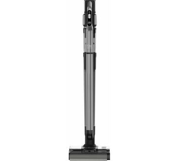 Produktbild Fakir WD9 Pure Clean