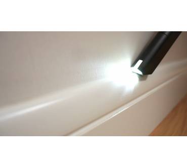 Produktbild Fakir WD9 Pure Clean