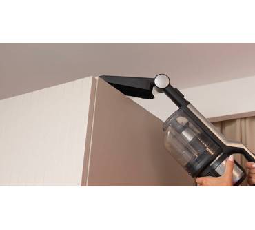 Produktbild Fakir WD9 Pure Clean