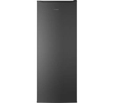 Produktbild Bomann VS 7363