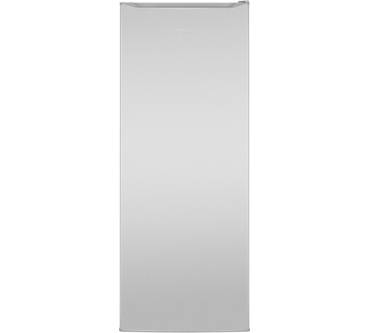 Produktbild Bomann VS 7363