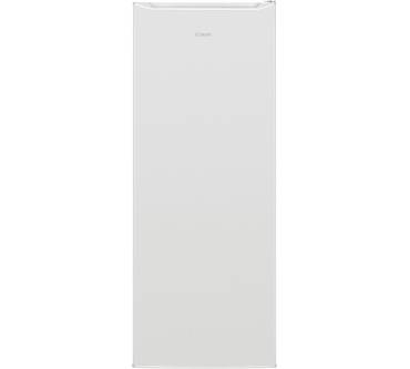 Produktbild Bomann VS 7363