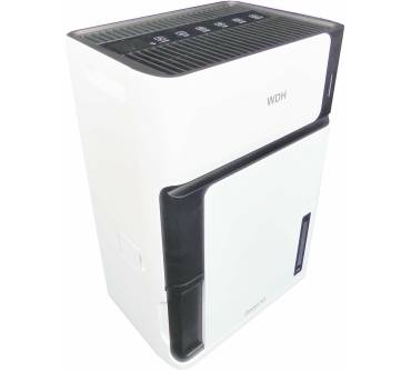 Produktbild Aktobis WDH-106LE