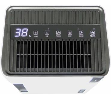 Produktbild Aktobis WDH-106LE