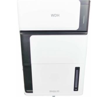 Produktbild Aktobis WDH-106LE